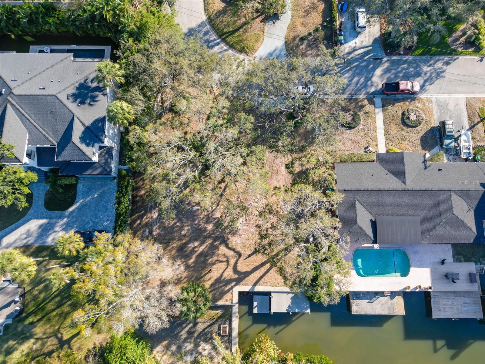 Image 17 of 41 For 4915 Melrose Avenue