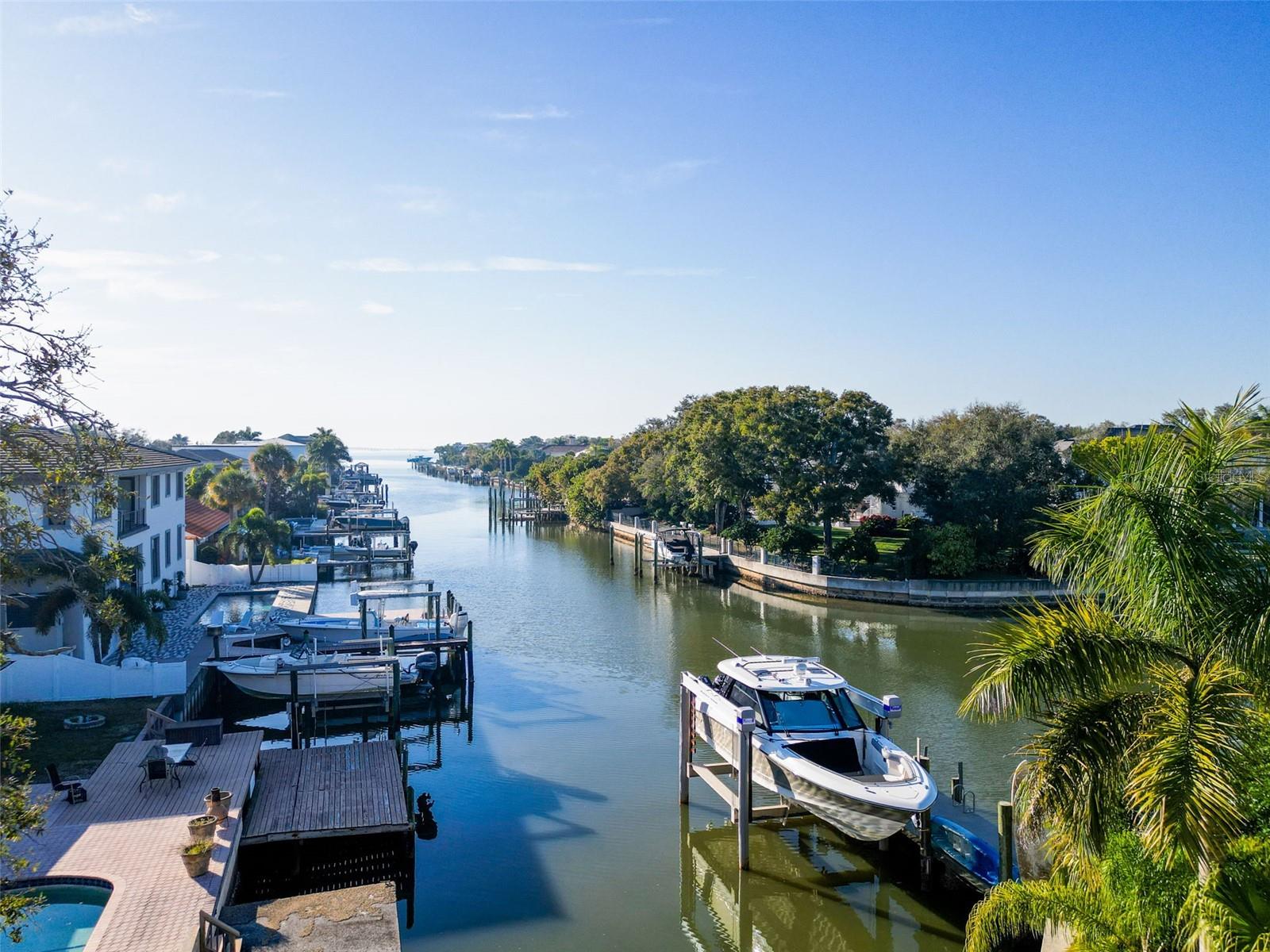 Image 18 of 41 For 4915 Melrose Avenue