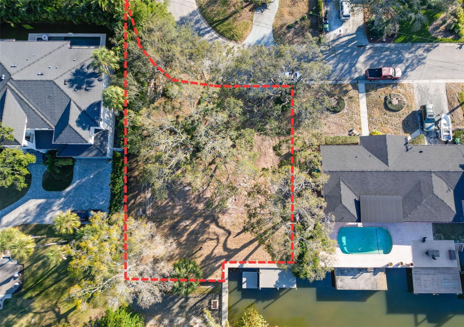 Image 2 of 41 For 4915 Melrose Avenue