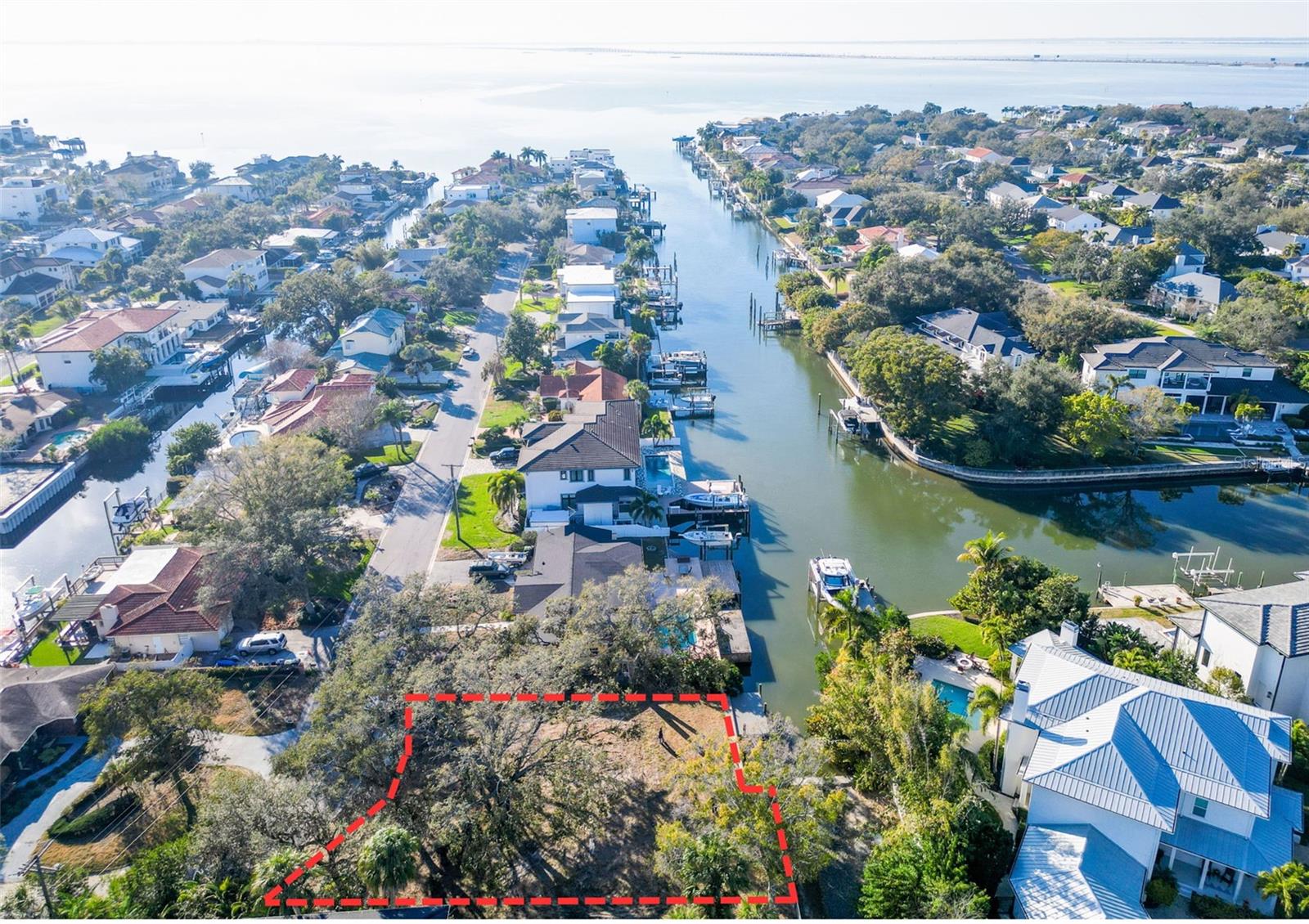 Image 22 of 41 For 4915 Melrose Avenue