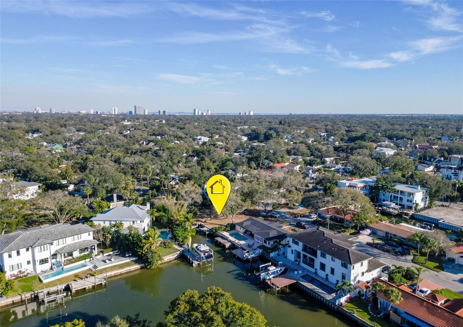 Image 24 of 41 For 4915 Melrose Avenue