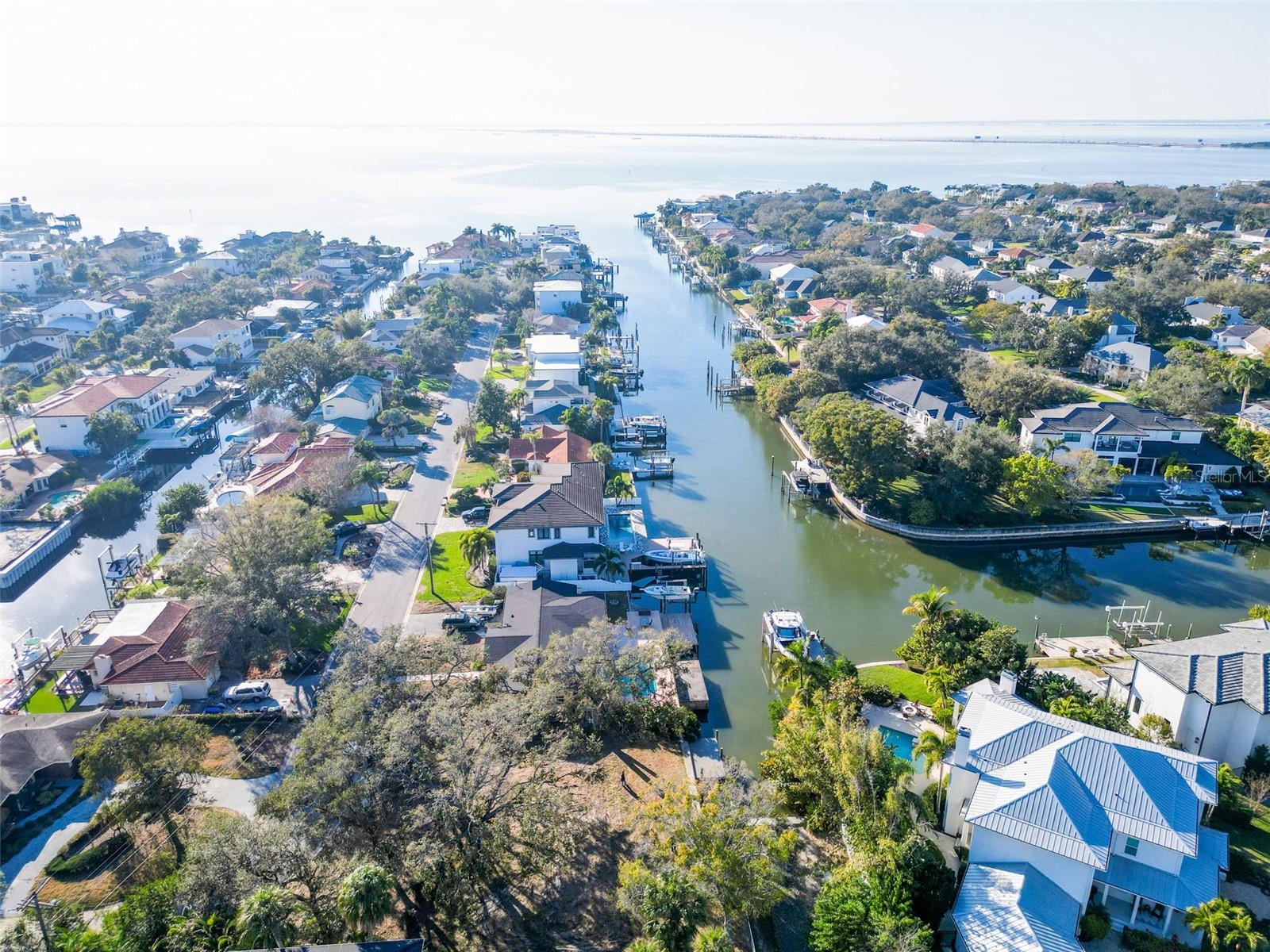 Image 31 of 41 For 4915 Melrose Avenue