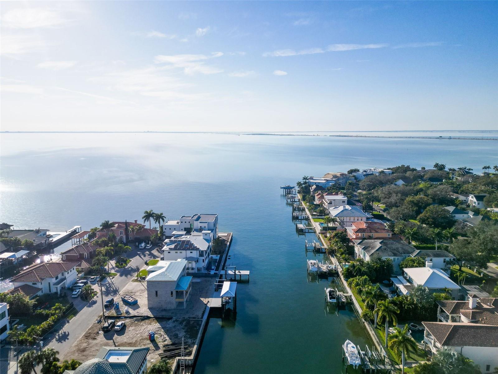 Image 33 of 41 For 4915 Melrose Avenue