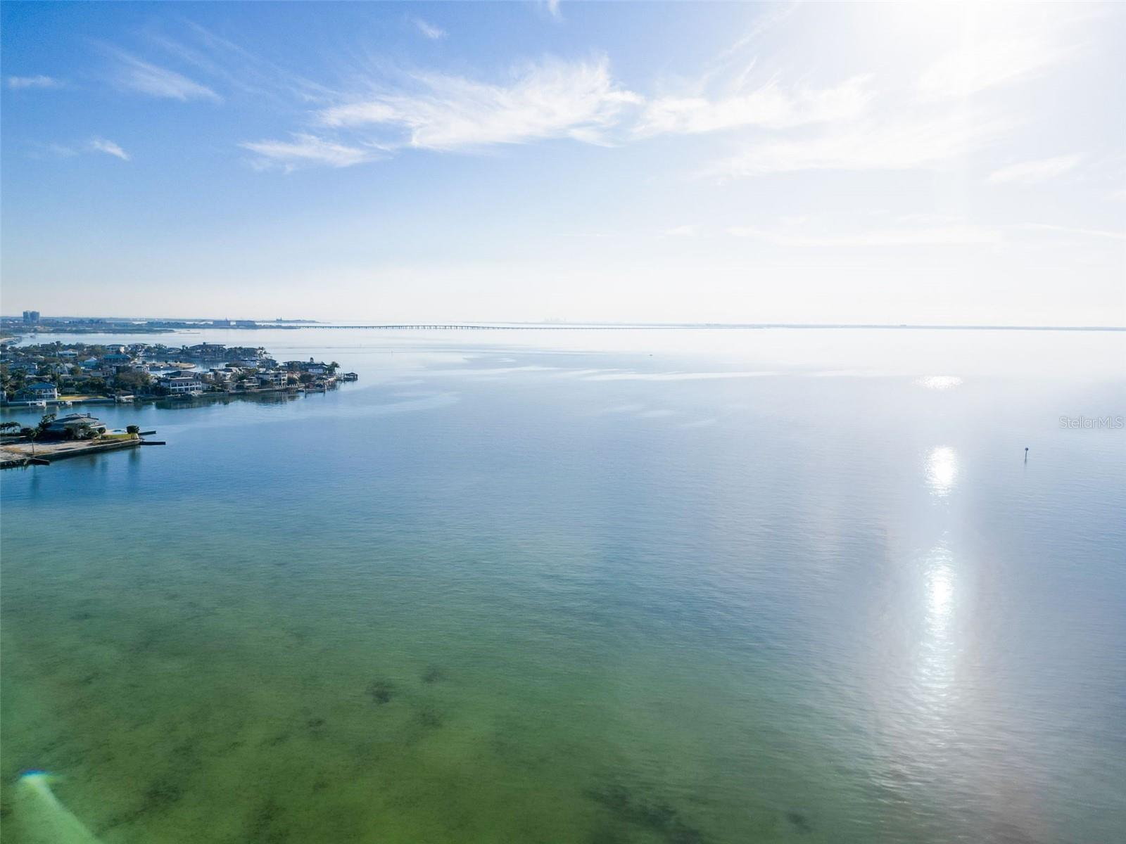 Image 35 of 41 For 4915 Melrose Avenue