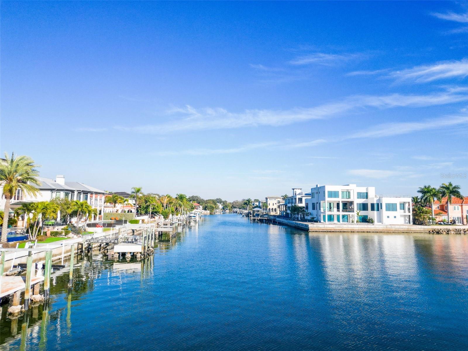 Image 36 of 41 For 4915 Melrose Avenue