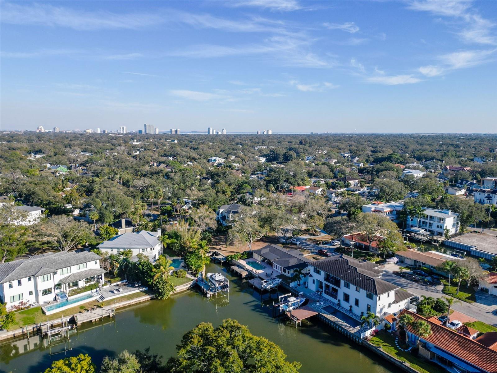 Image 37 of 41 For 4915 Melrose Avenue