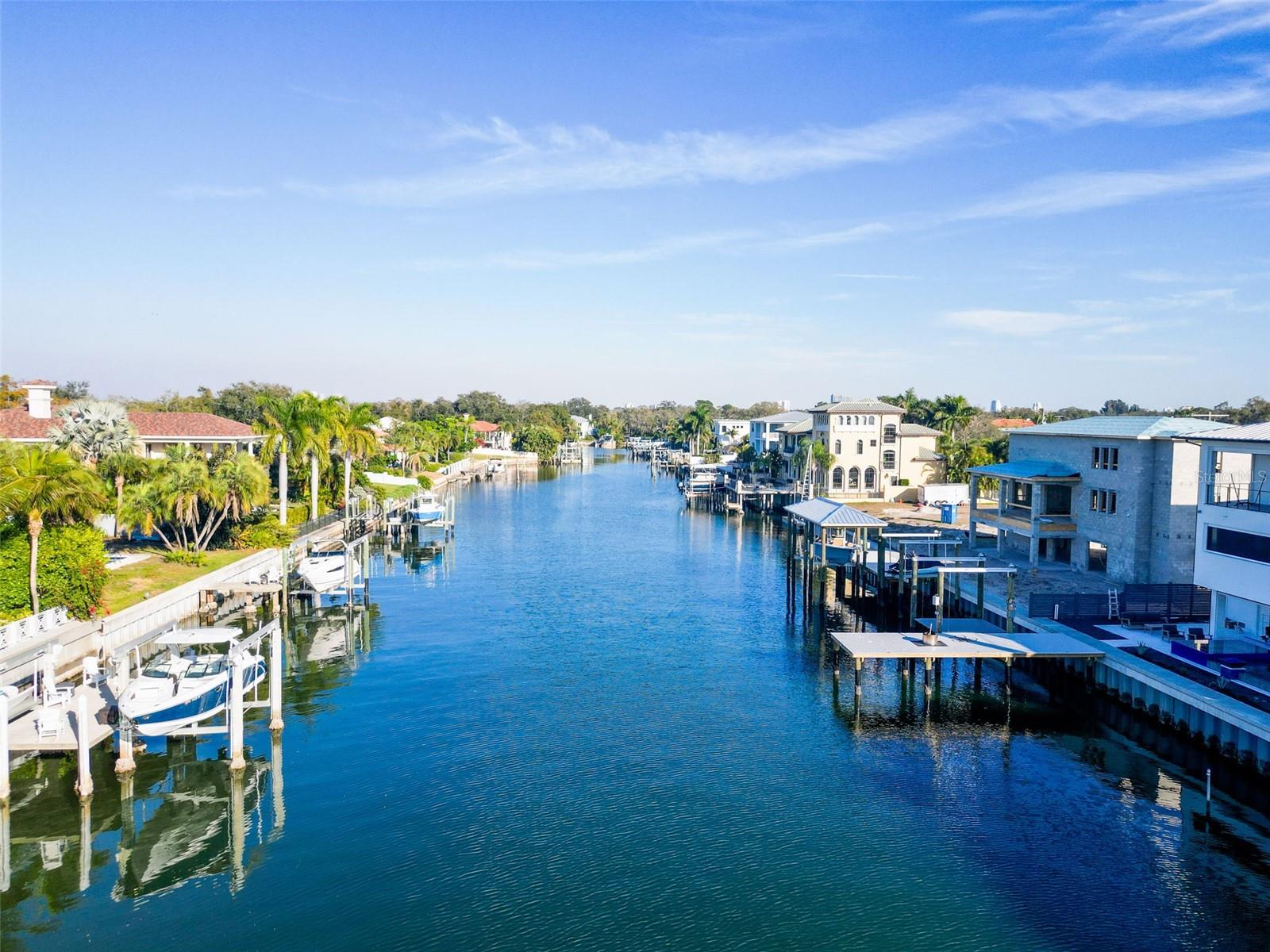 Image 38 of 41 For 4915 Melrose Avenue