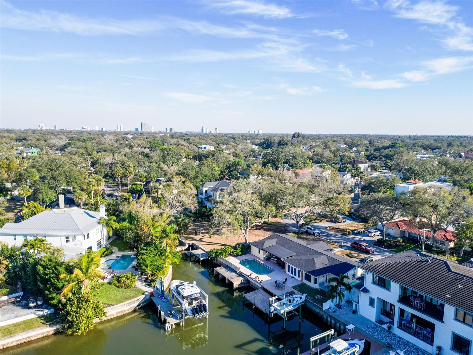 Image 39 of 41 For 4915 Melrose Avenue