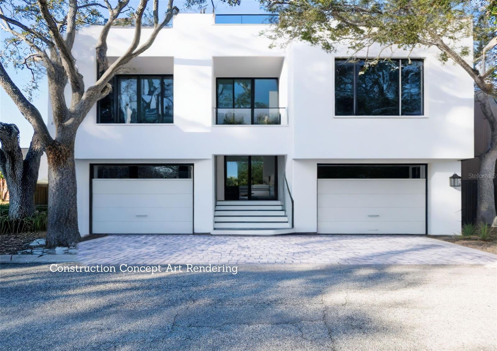 Image 4 of 41 For 4915 Melrose Avenue