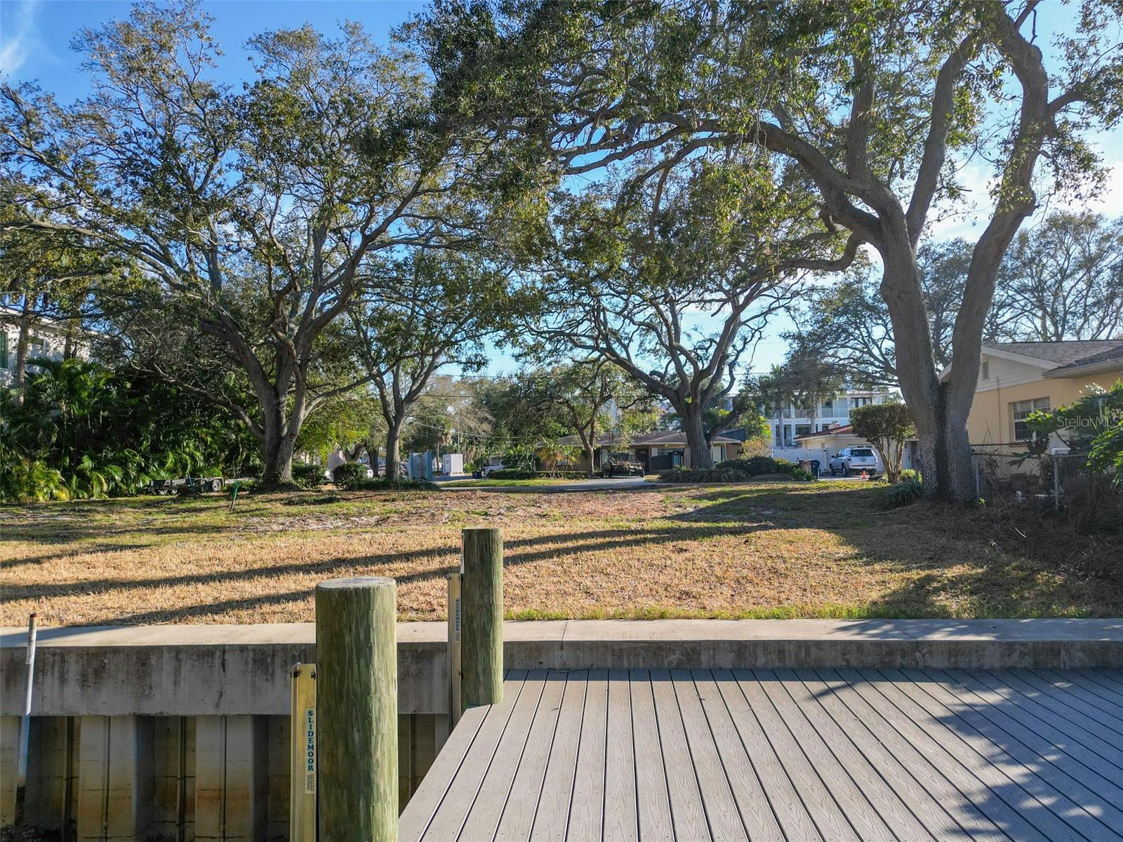 Image 40 of 41 For 4915 Melrose Avenue