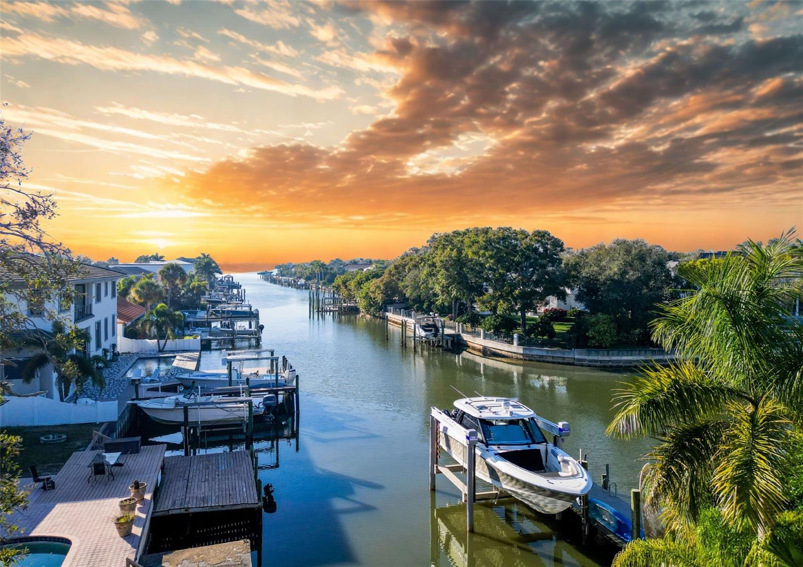 Image 41 of 41 For 4915 Melrose Avenue