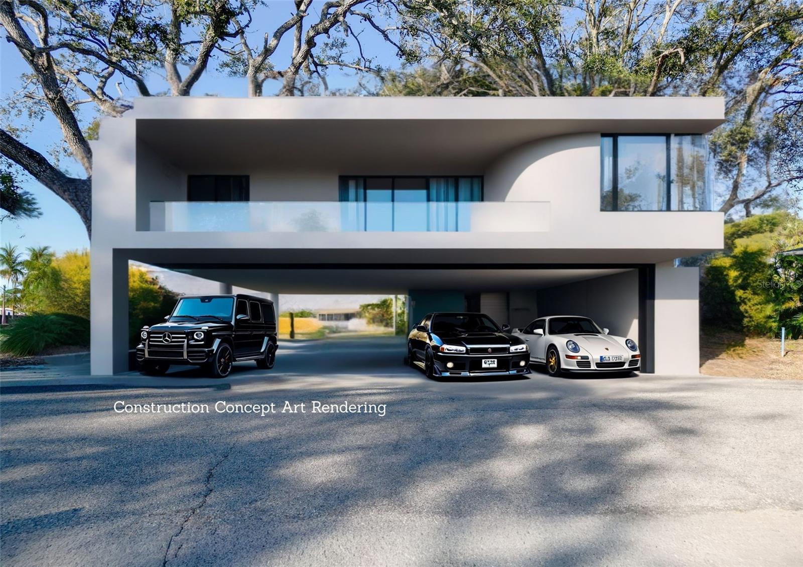 Image 6 of 41 For 4915 Melrose Avenue