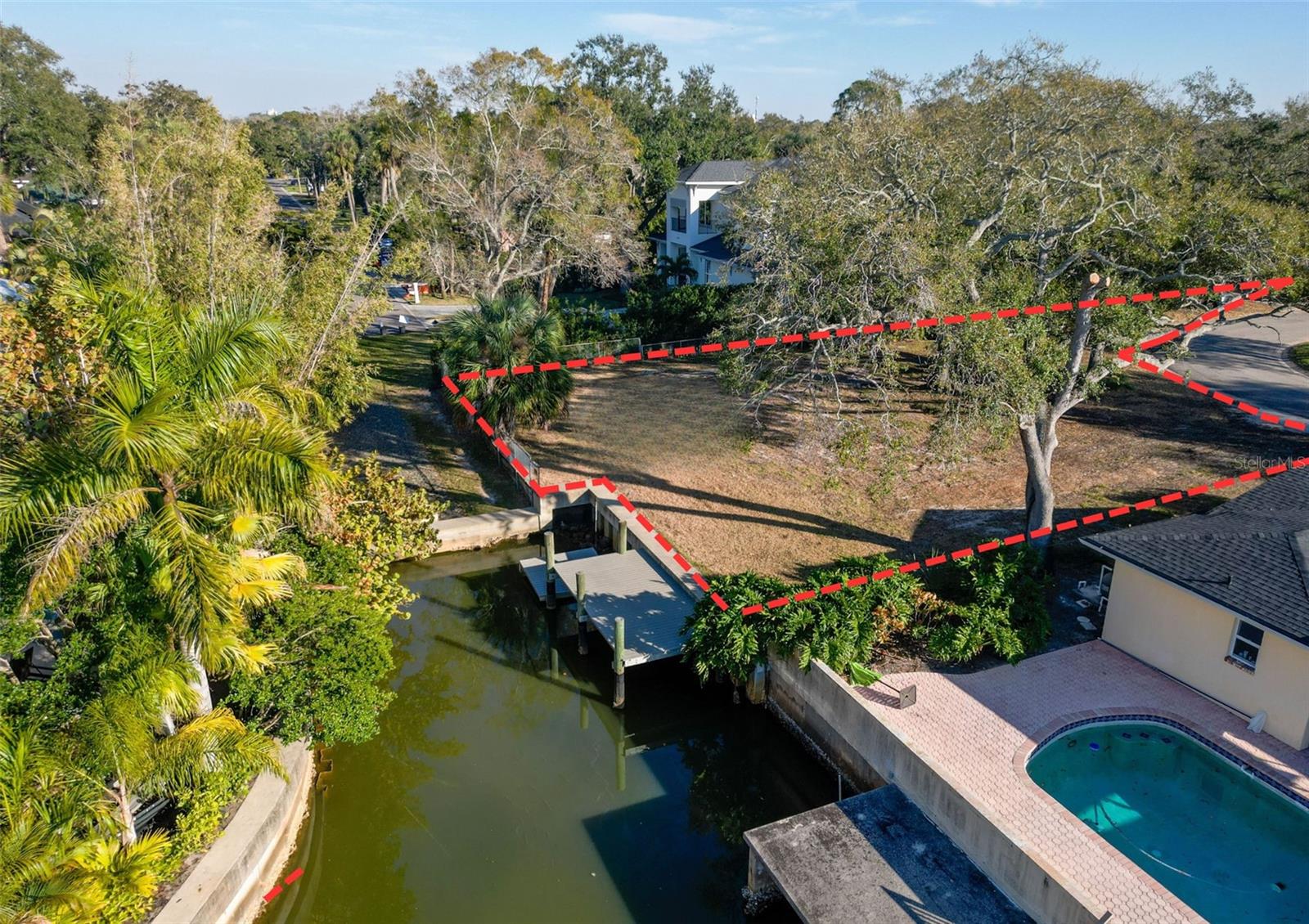 Image 8 of 41 For 4915 Melrose Avenue