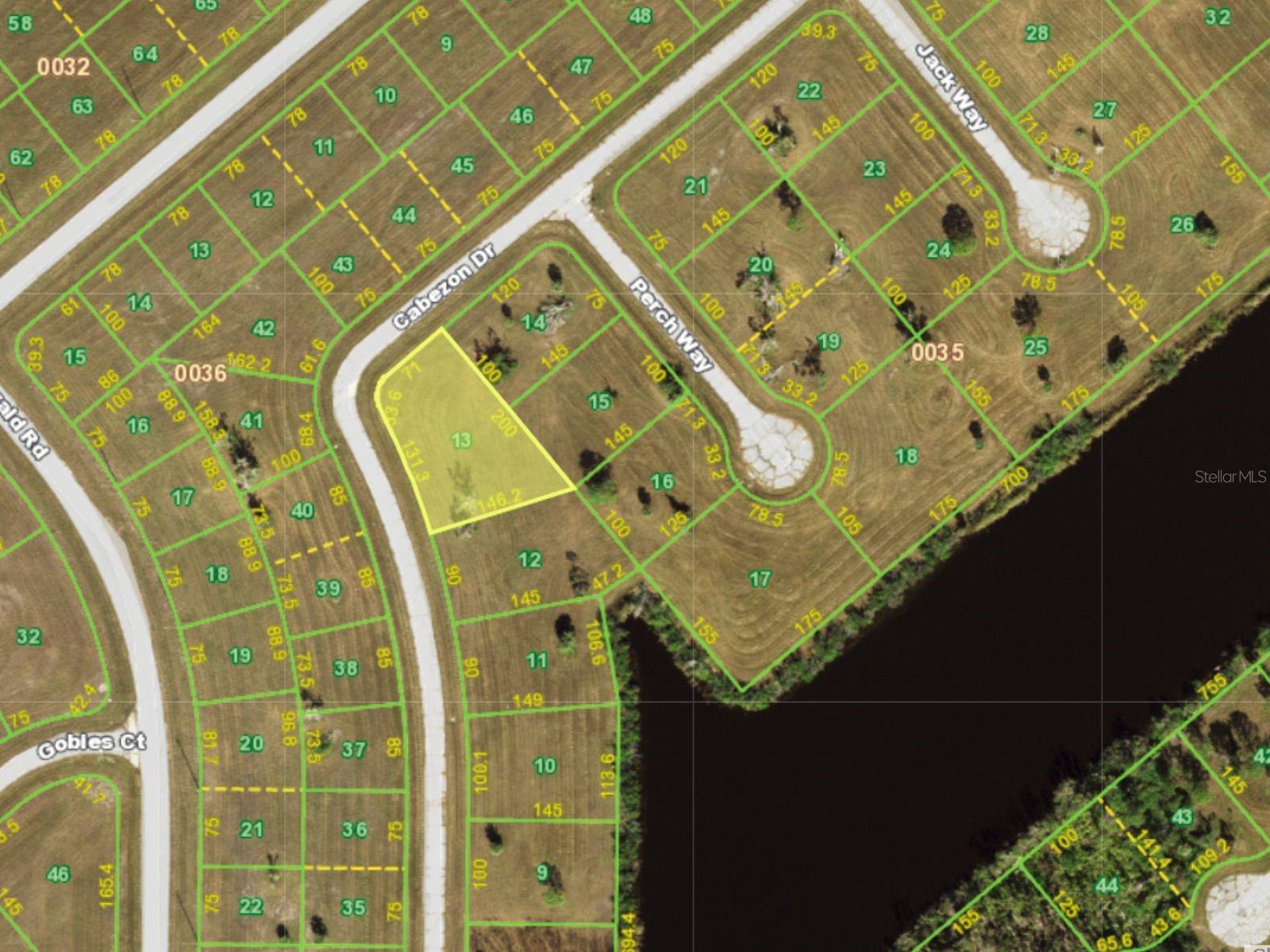 Image 2 of 2 For 12514 Cabezon Drive