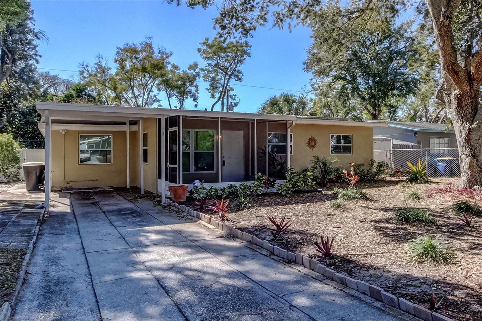 Details for 1353 Mary L Road, CLEARWATER, FL 33755