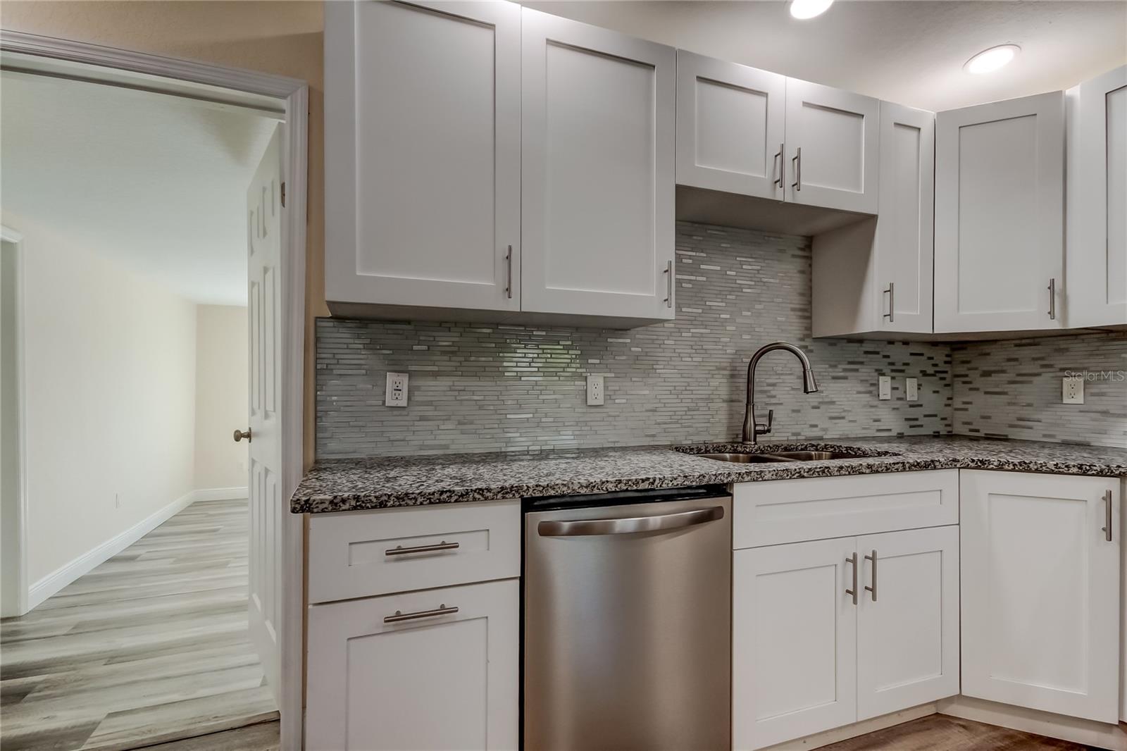 Image 12 of 44 For 1353 Mary L Road