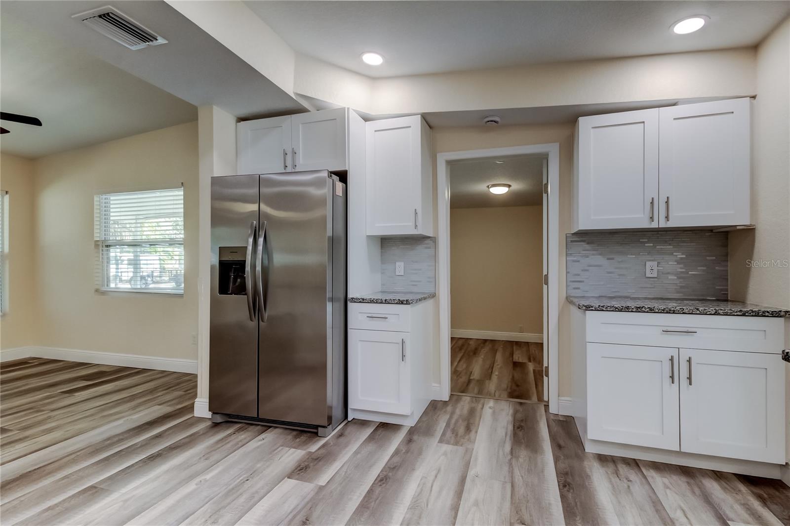 Image 15 of 44 For 1353 Mary L Road