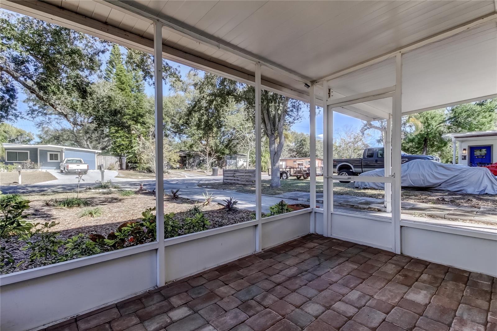 Image 2 of 44 For 1353 Mary L Road