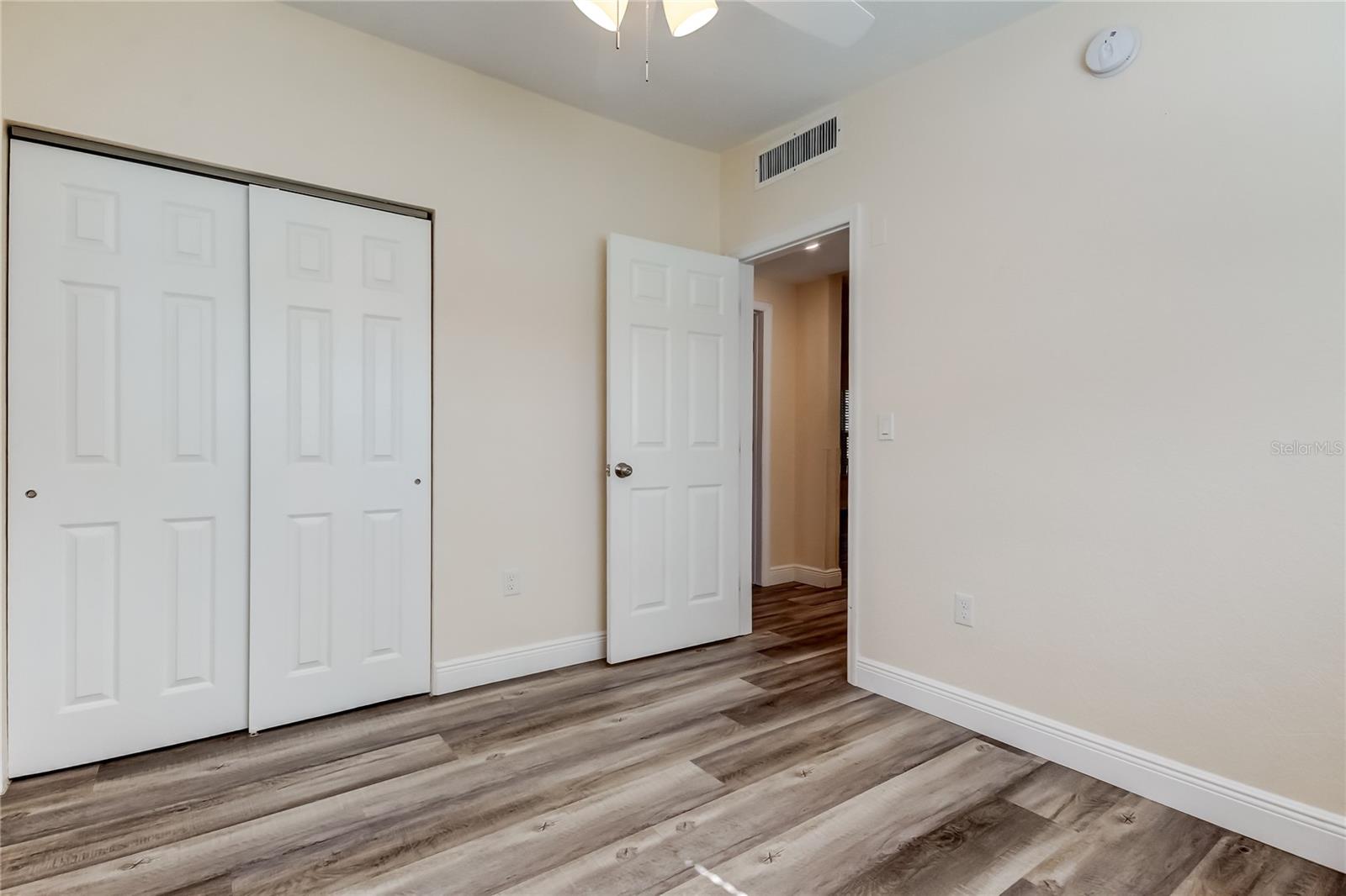 Image 35 of 44 For 1353 Mary L Road