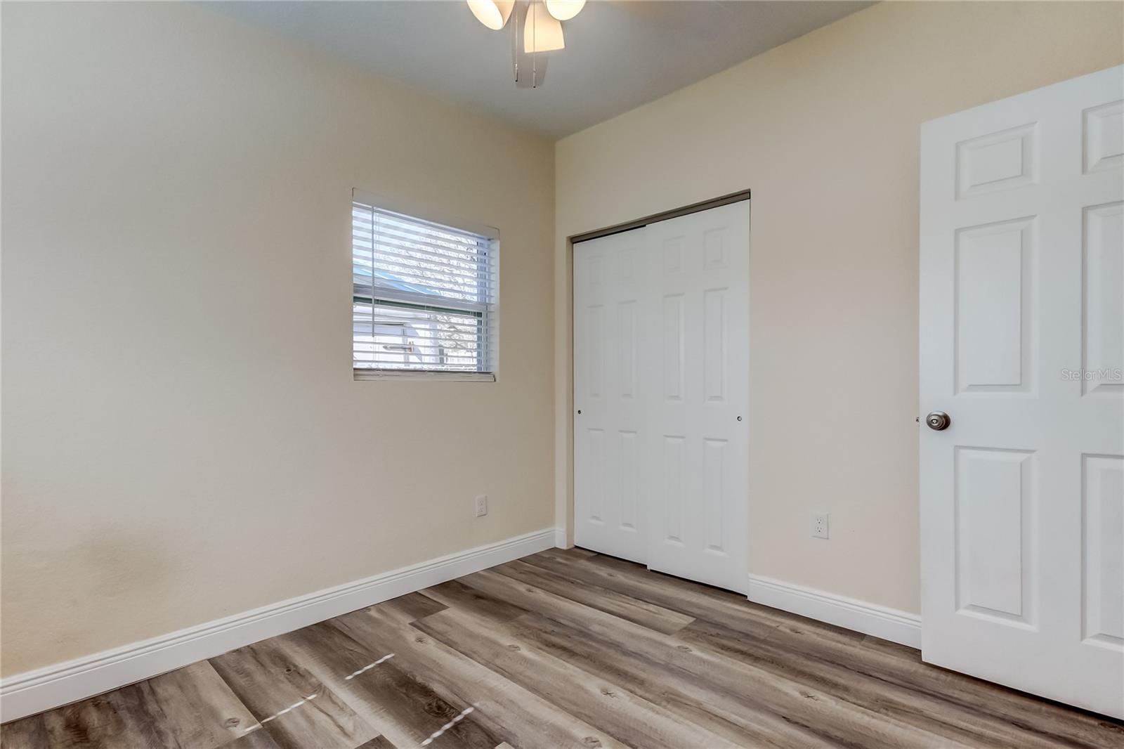 Image 36 of 44 For 1353 Mary L Road