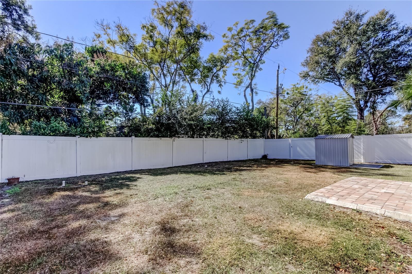 Image 40 of 44 For 1353 Mary L Road