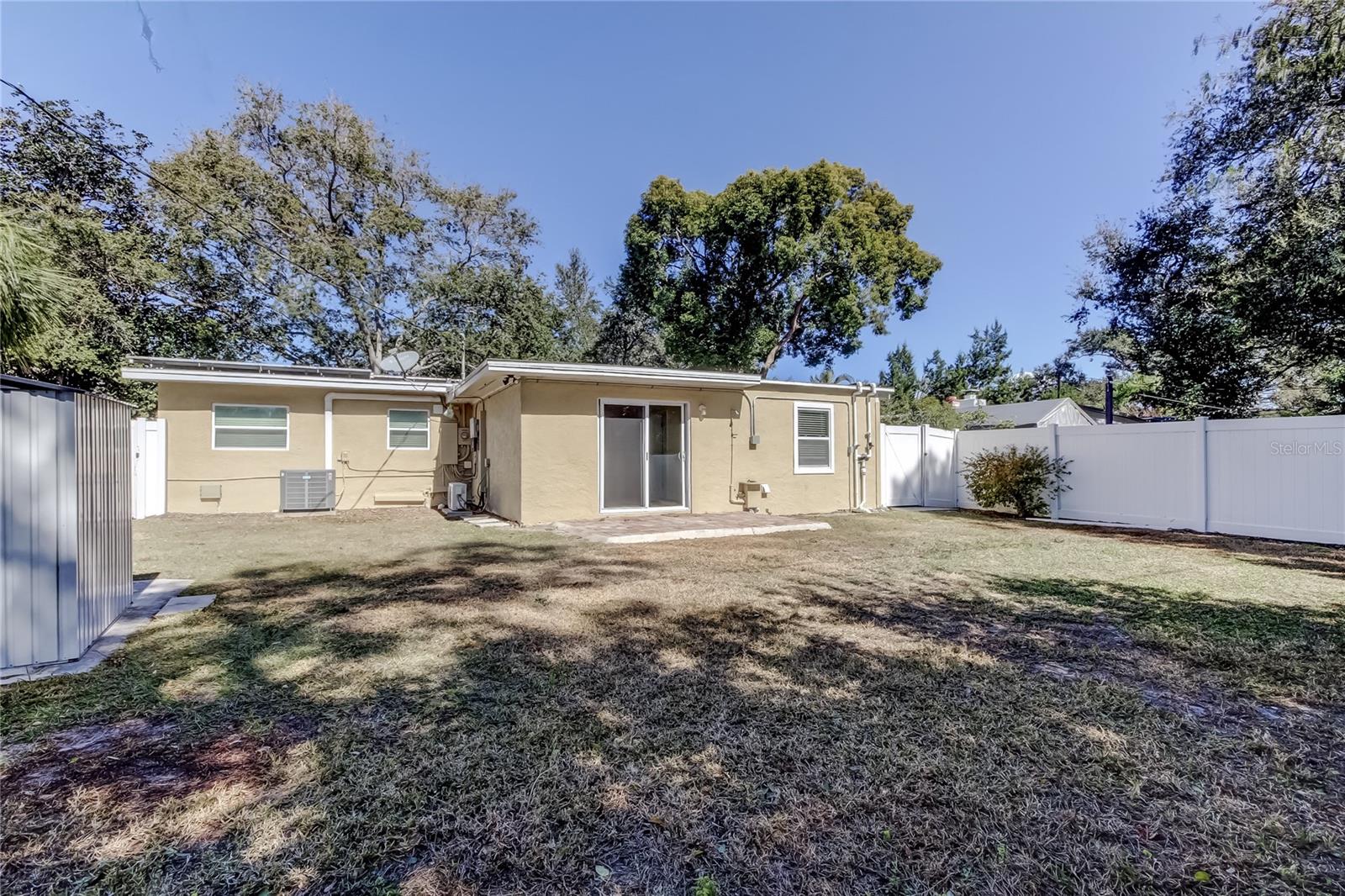 Image 41 of 44 For 1353 Mary L Road