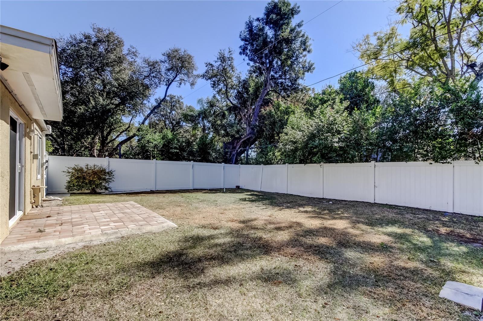 Image 42 of 44 For 1353 Mary L Road