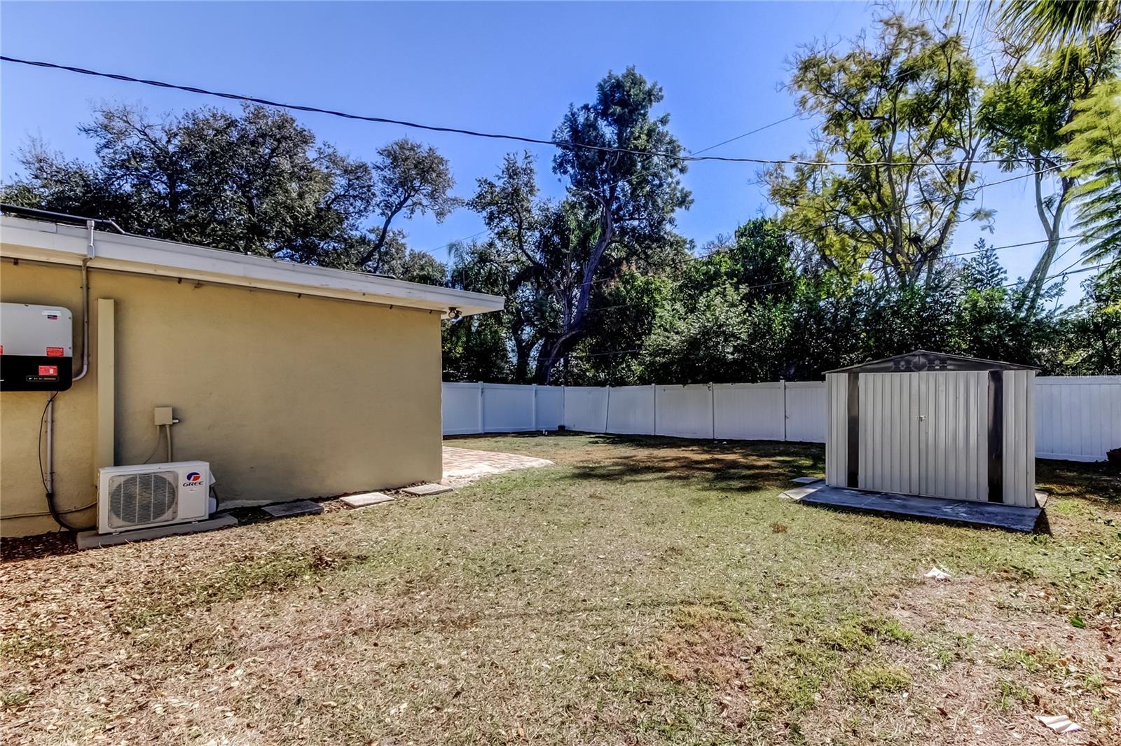 Image 43 of 44 For 1353 Mary L Road