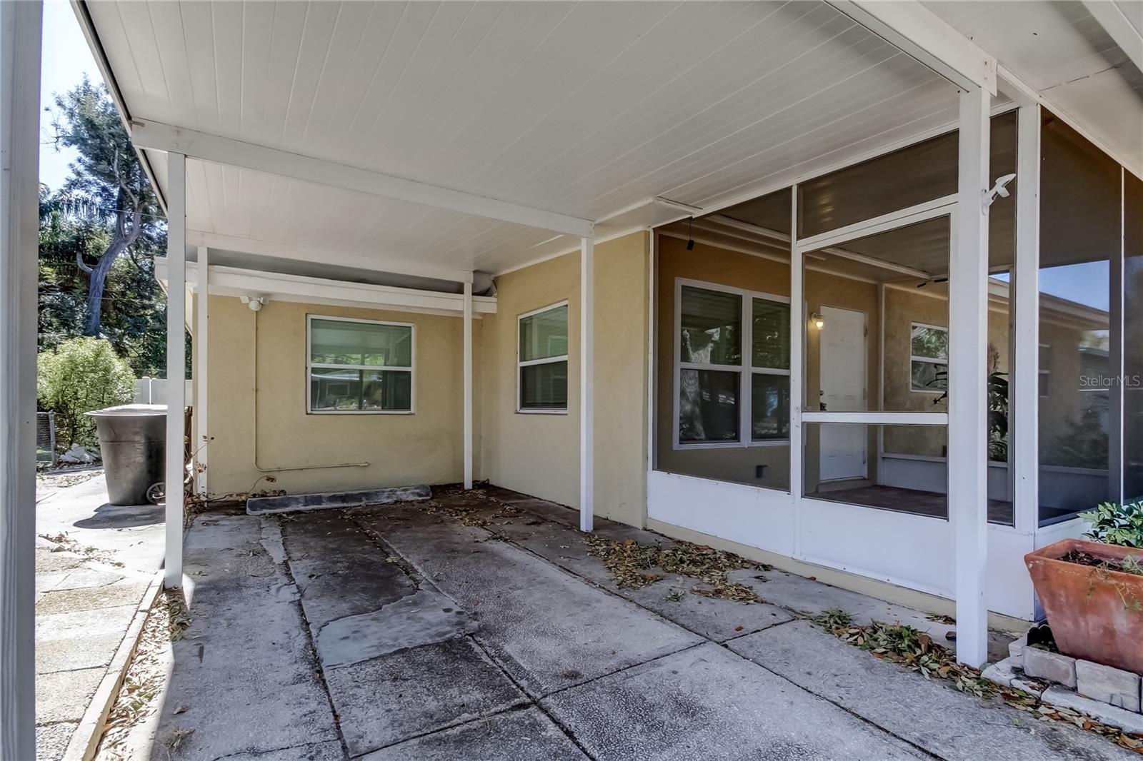 Image 44 of 44 For 1353 Mary L Road