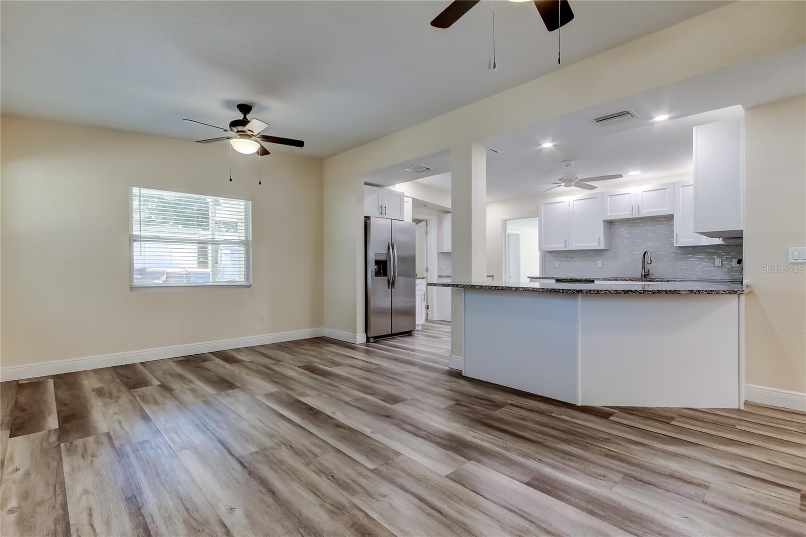 Image 7 of 44 For 1353 Mary L Road