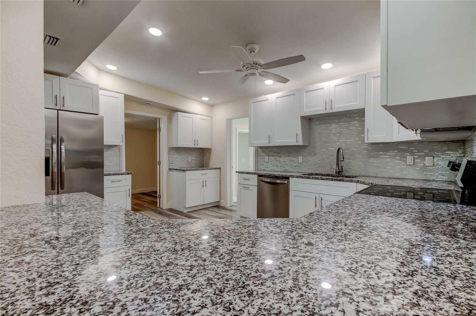 Image 8 of 44 For 1353 Mary L Road