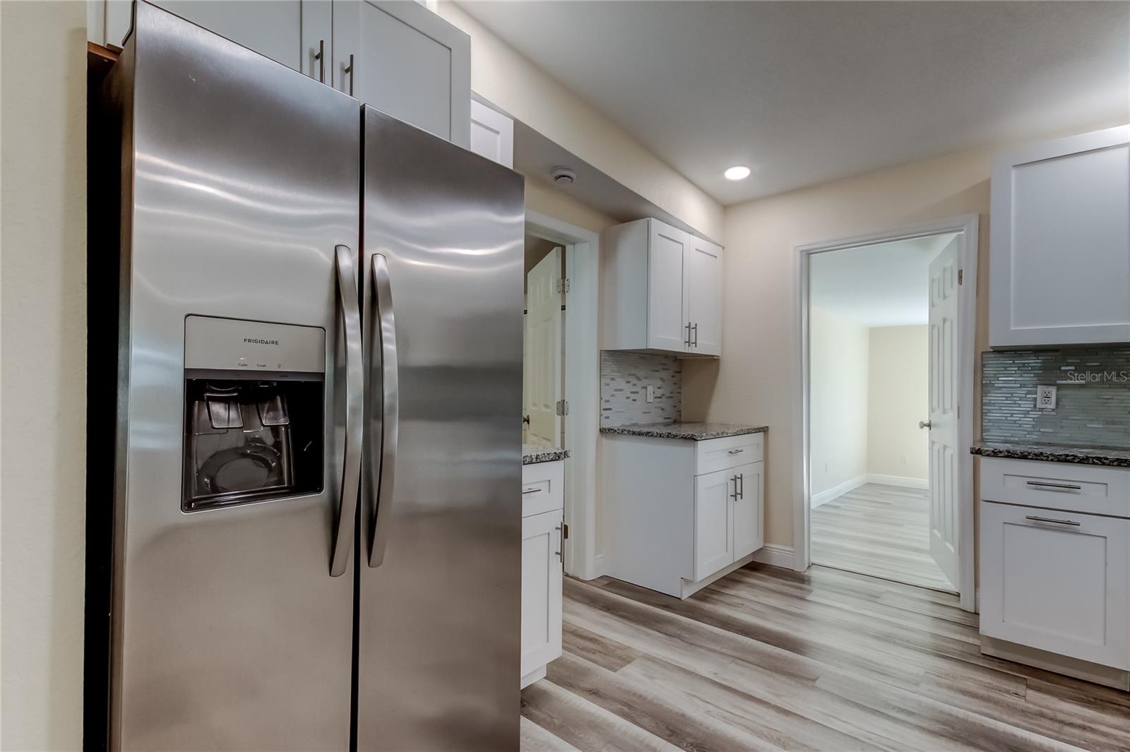 Image 9 of 44 For 1353 Mary L Road