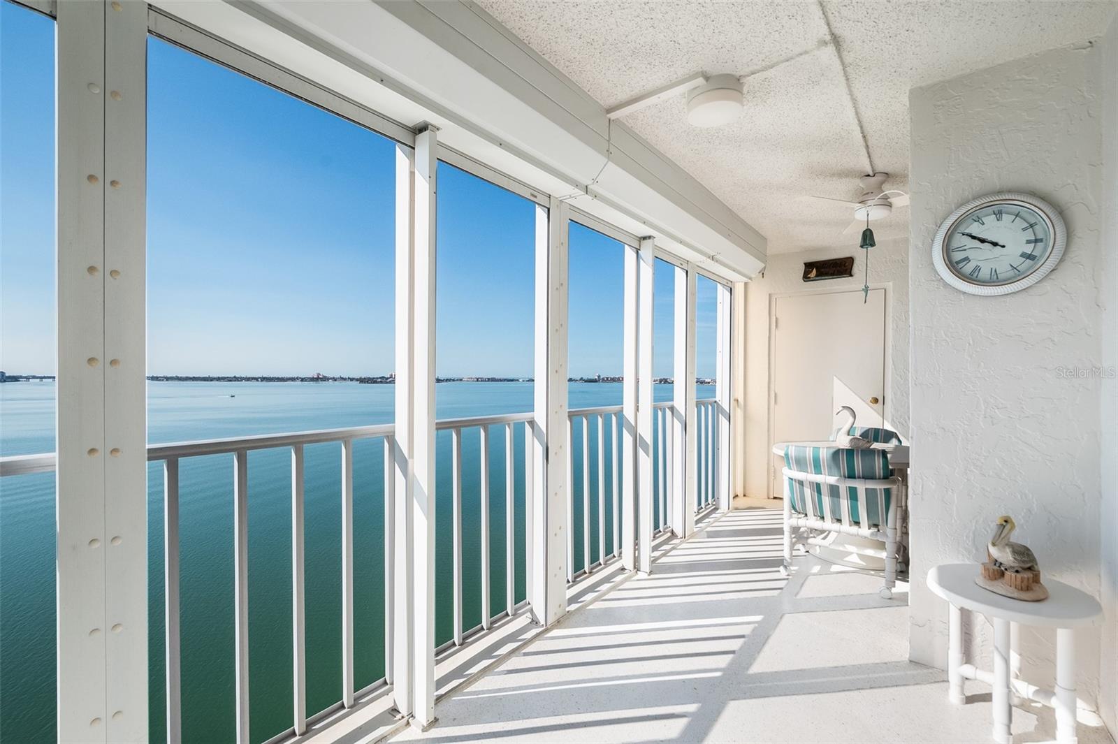 Image 12 of 59 For 6060 Shore Boulevard S 906