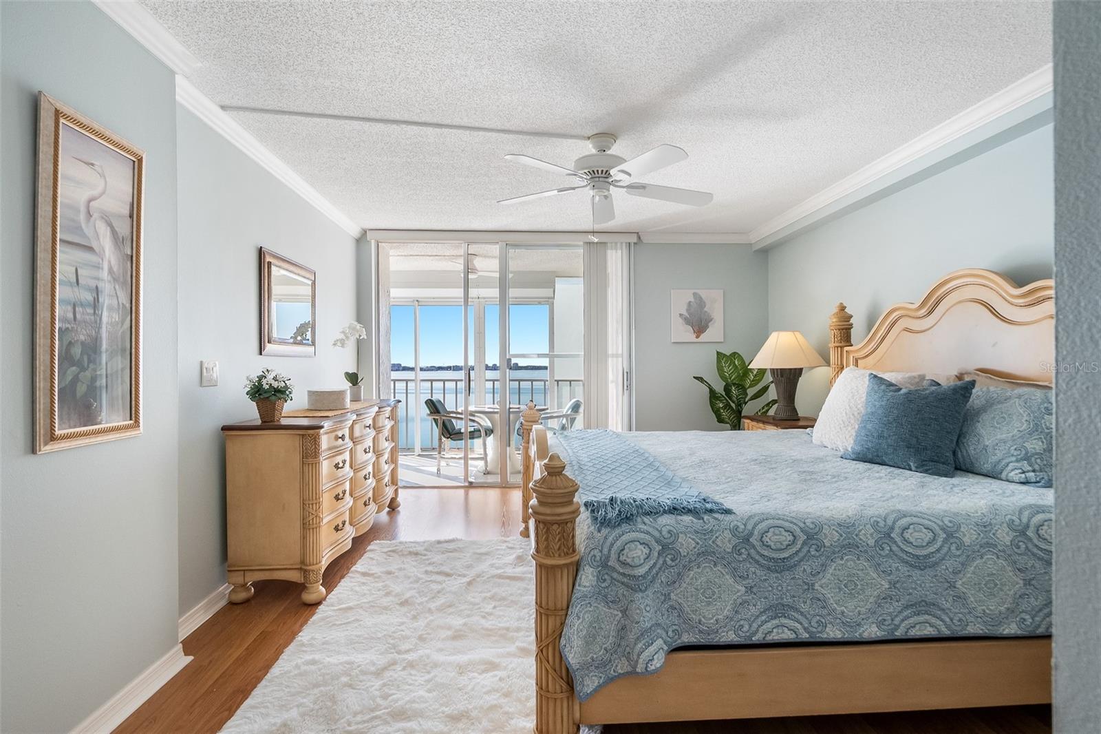 Image 15 of 59 For 6060 Shore Boulevard S 906