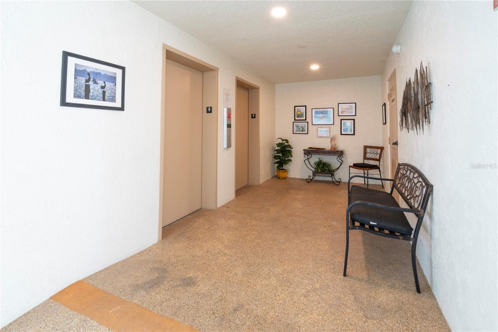 Image 30 of 59 For 6060 Shore Boulevard S 906