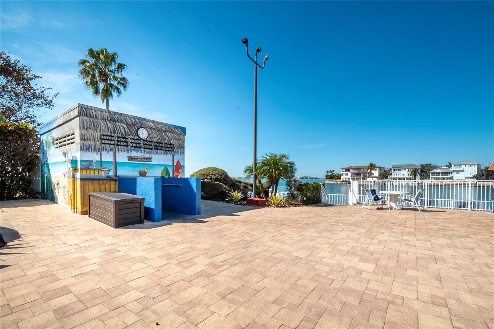 Image 33 of 59 For 6060 Shore Boulevard S 906