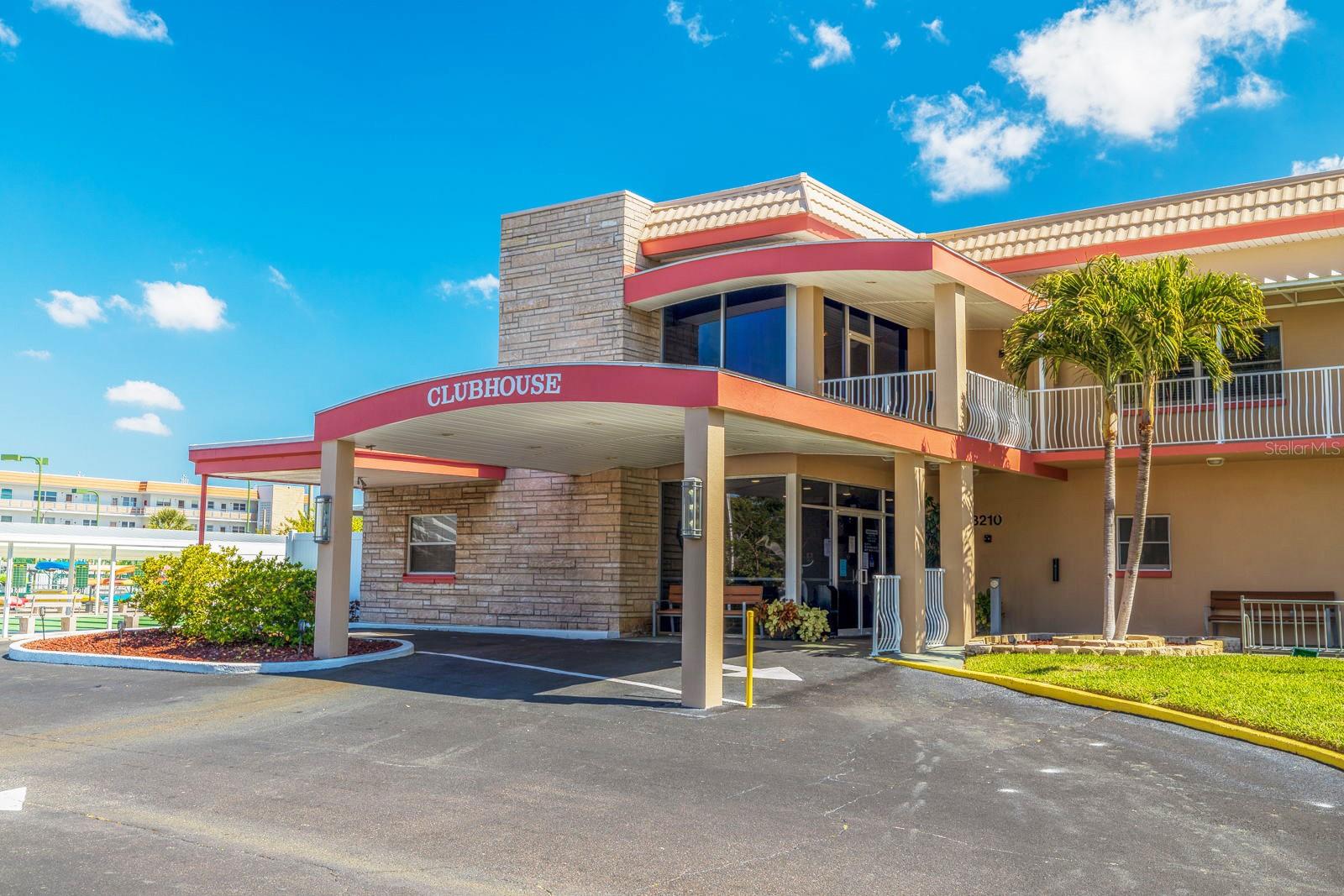 Image 36 of 59 For 6060 Shore Boulevard S 906