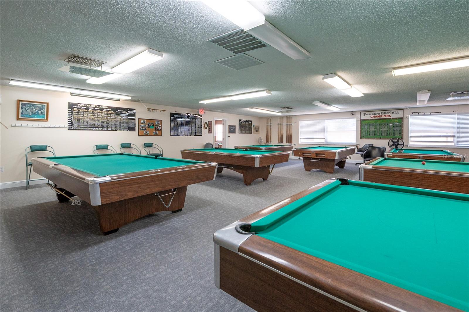 Image 38 of 59 For 6060 Shore Boulevard S 906