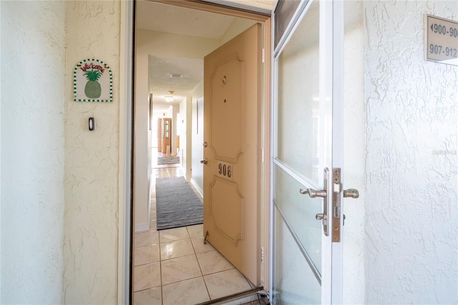 Image 4 of 59 For 6060 Shore Boulevard S 906