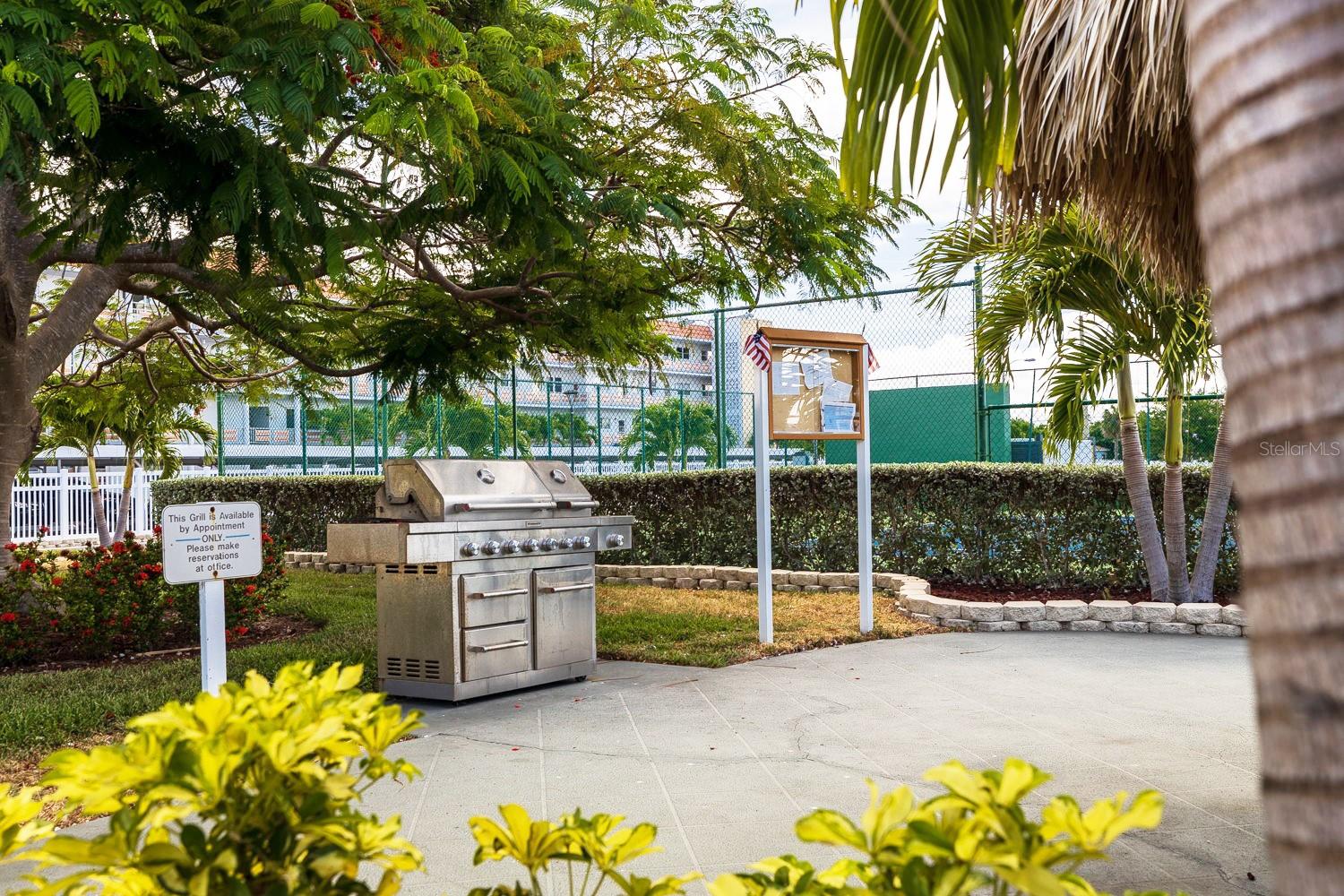 Image 45 of 59 For 6060 Shore Boulevard S 906