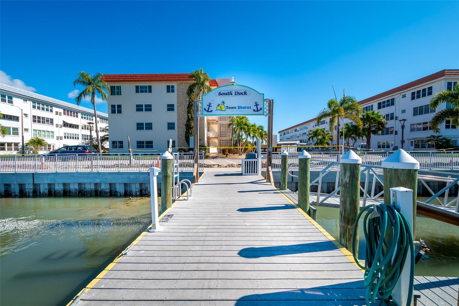 Image 48 of 59 For 6060 Shore Boulevard S 906