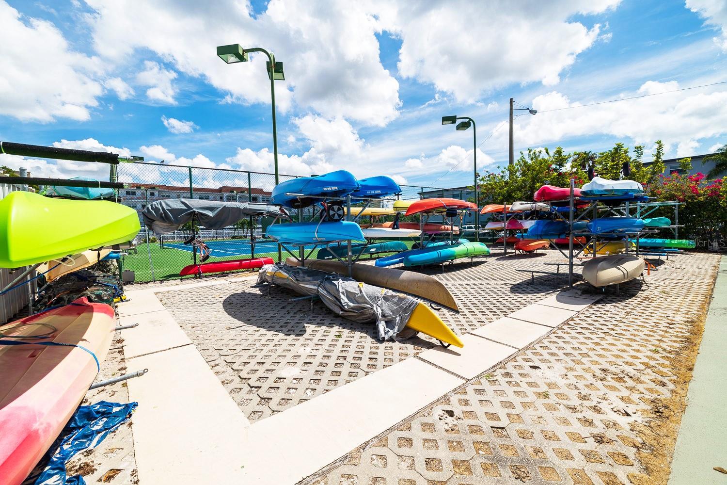 Image 50 of 59 For 6060 Shore Boulevard S 906