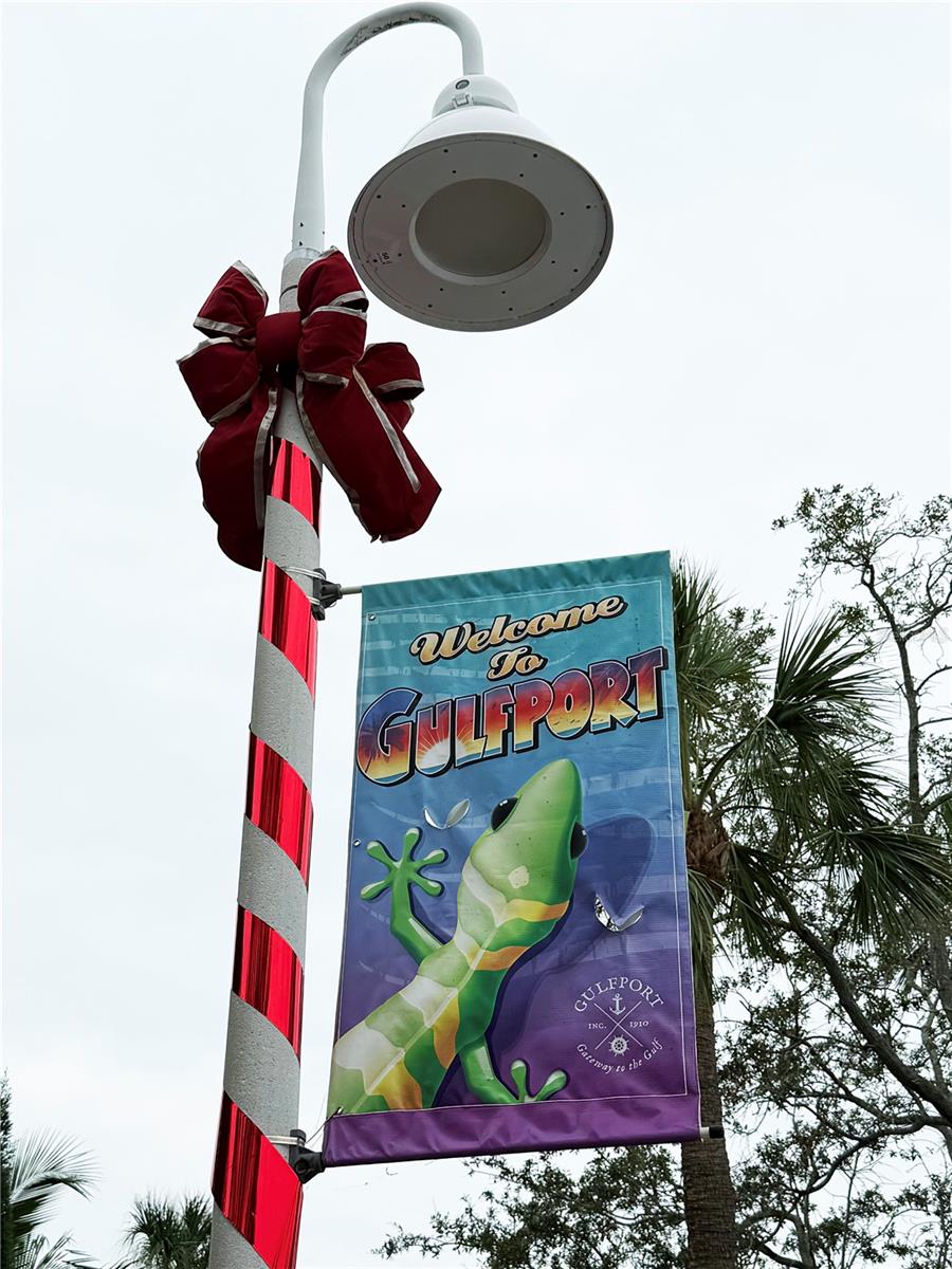 Image 53 of 59 For 6060 Shore Boulevard S 906