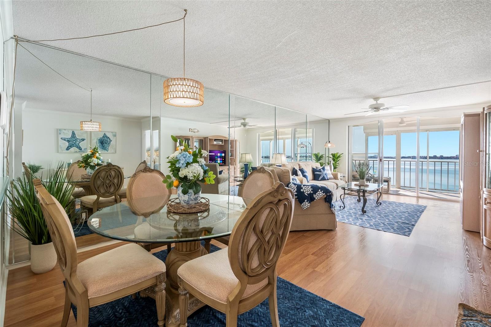 Image 8 of 59 For 6060 Shore Boulevard S 906