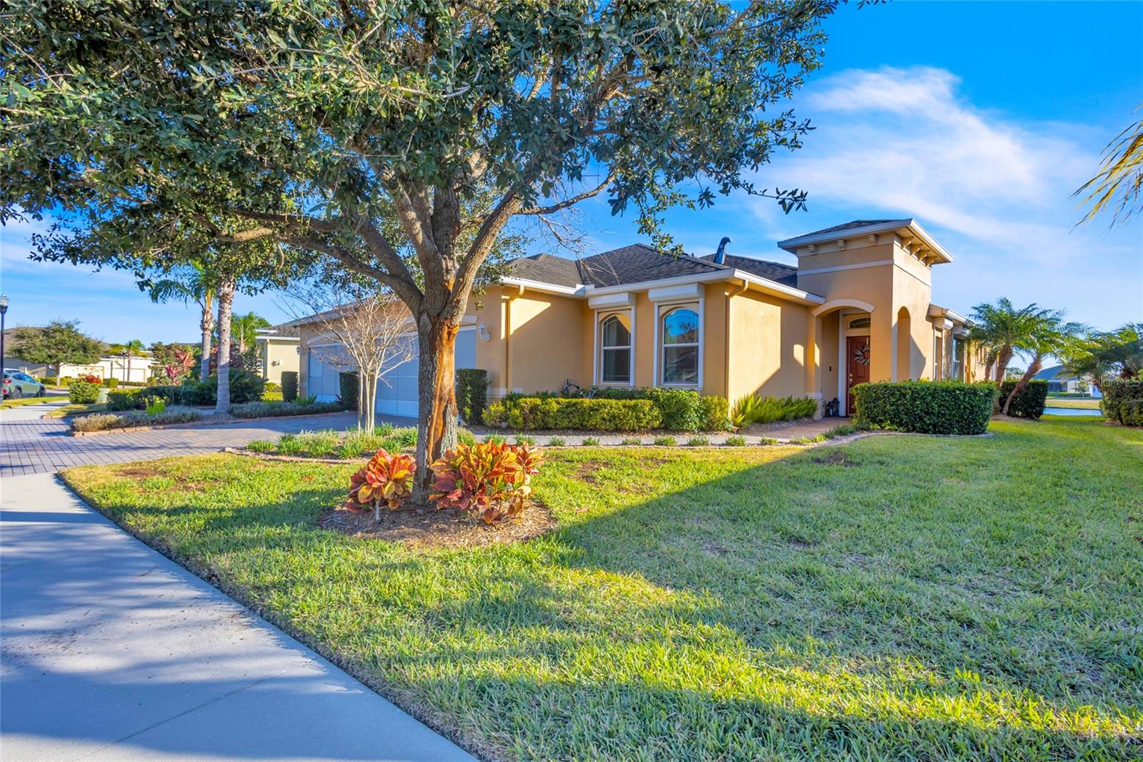 Details for 633 Chipper Drive, SUN CITY CENTER, FL 33573