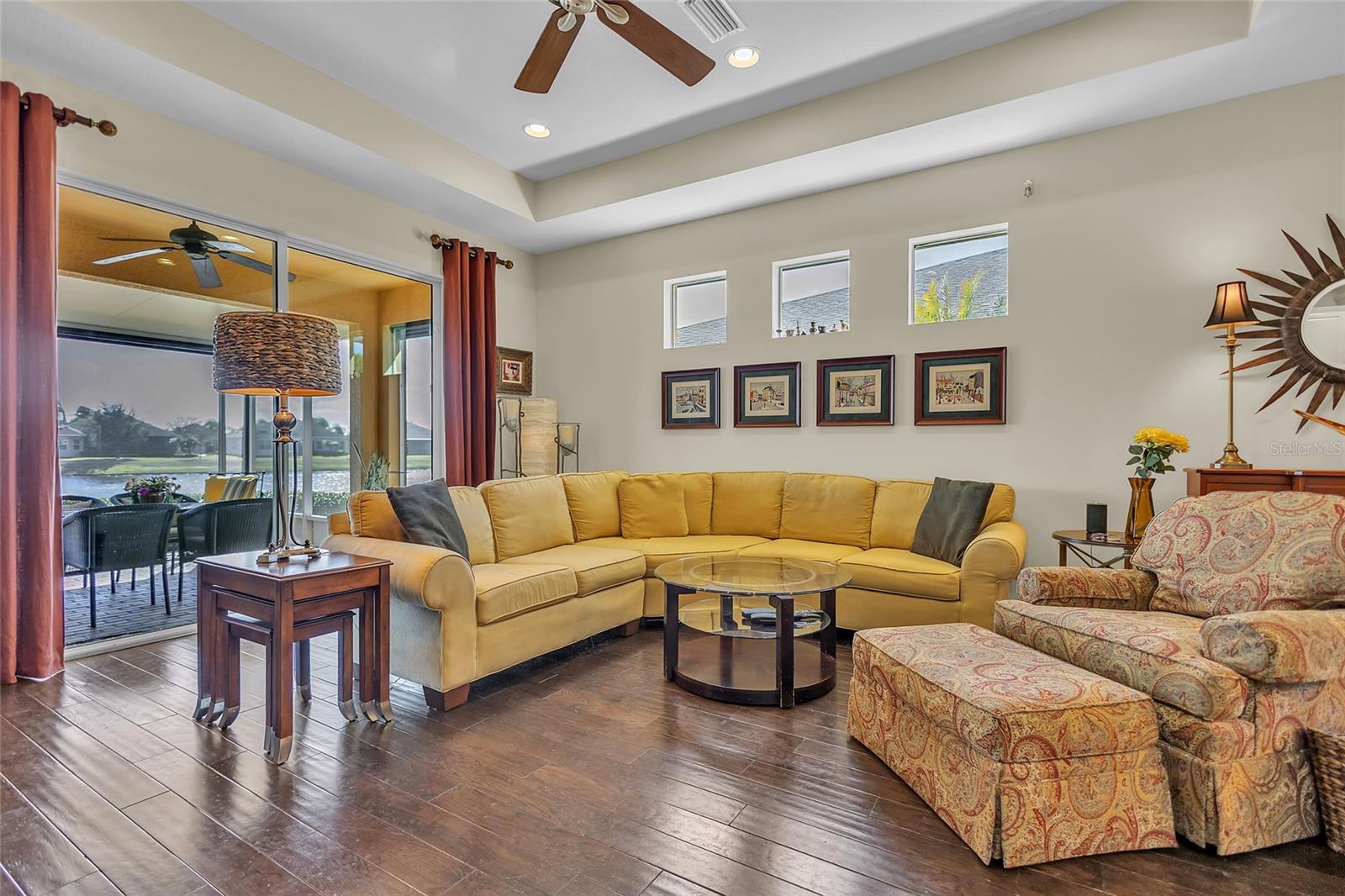 Image 12 of 36 For 633 Chipper Drive