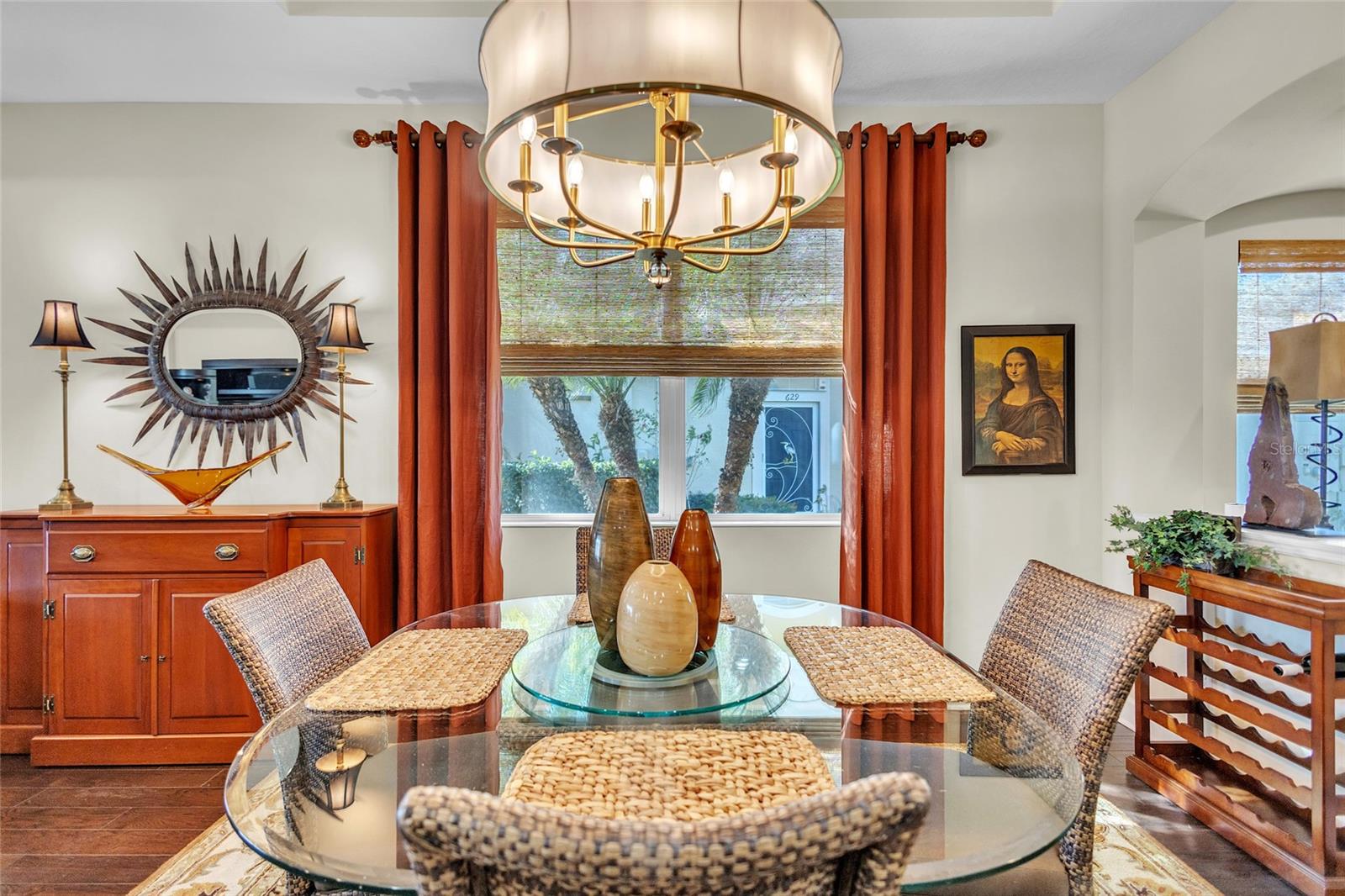 Image 15 of 36 For 633 Chipper Drive