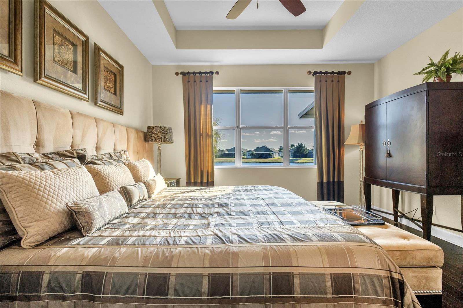 Image 18 of 36 For 633 Chipper Drive