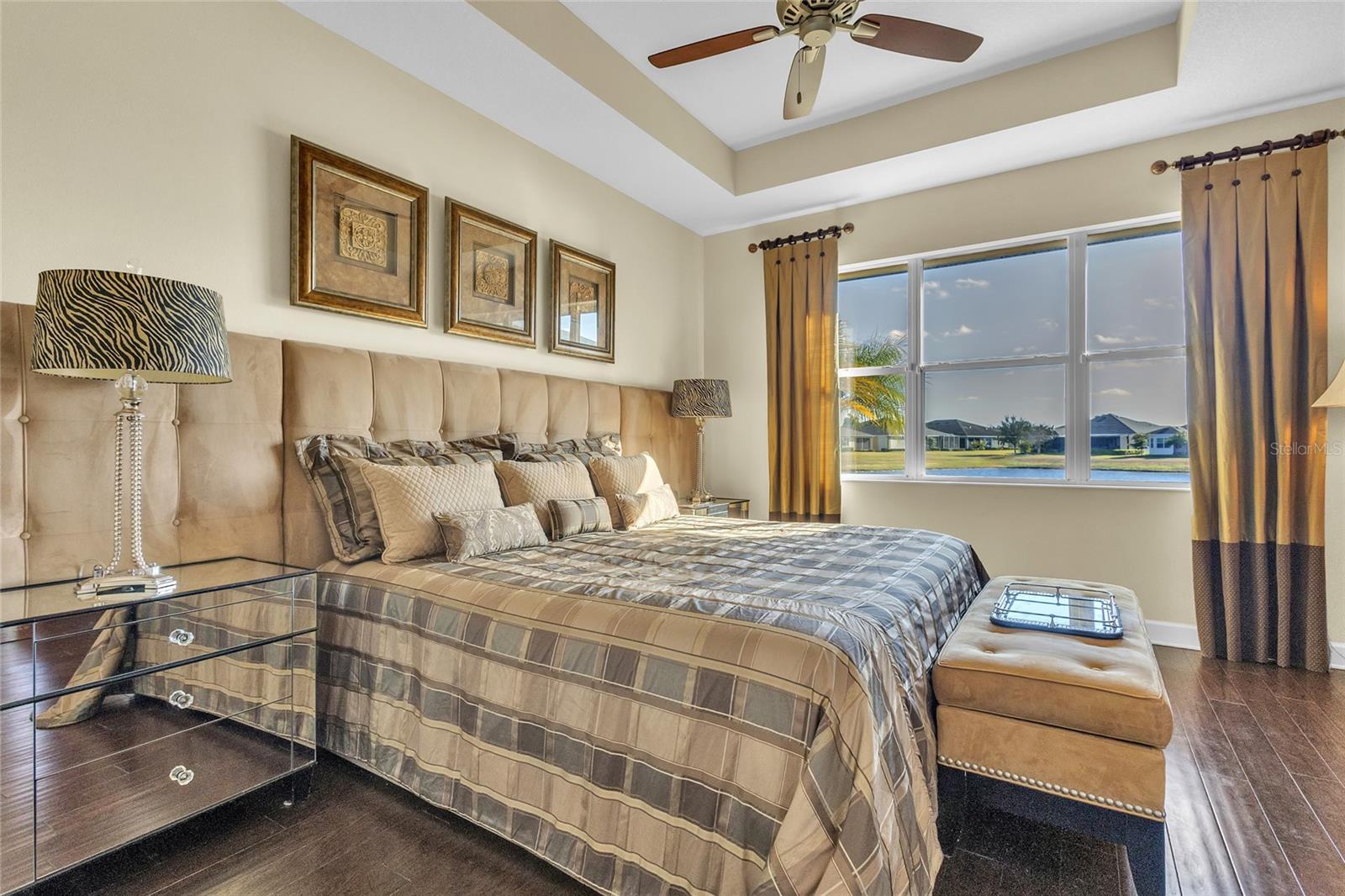 Image 19 of 36 For 633 Chipper Drive