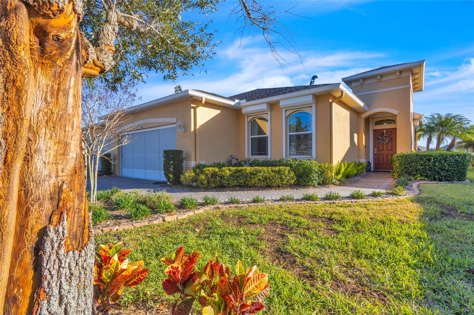 Image 2 of 36 For 633 Chipper Drive